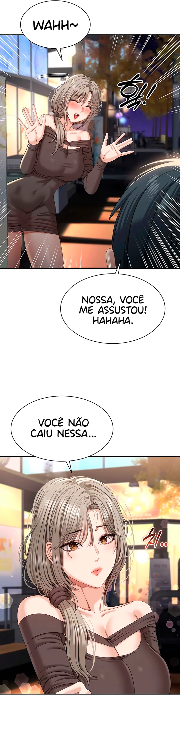 Pagina 43