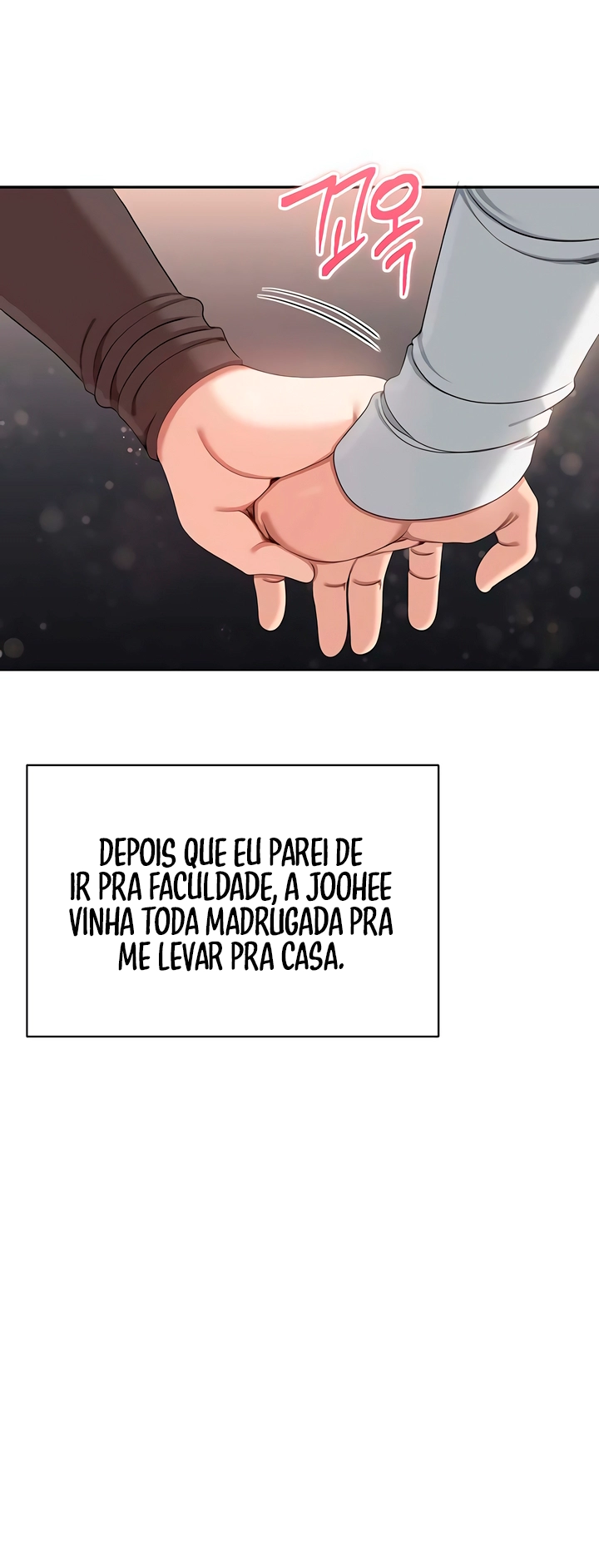 Pagina 44