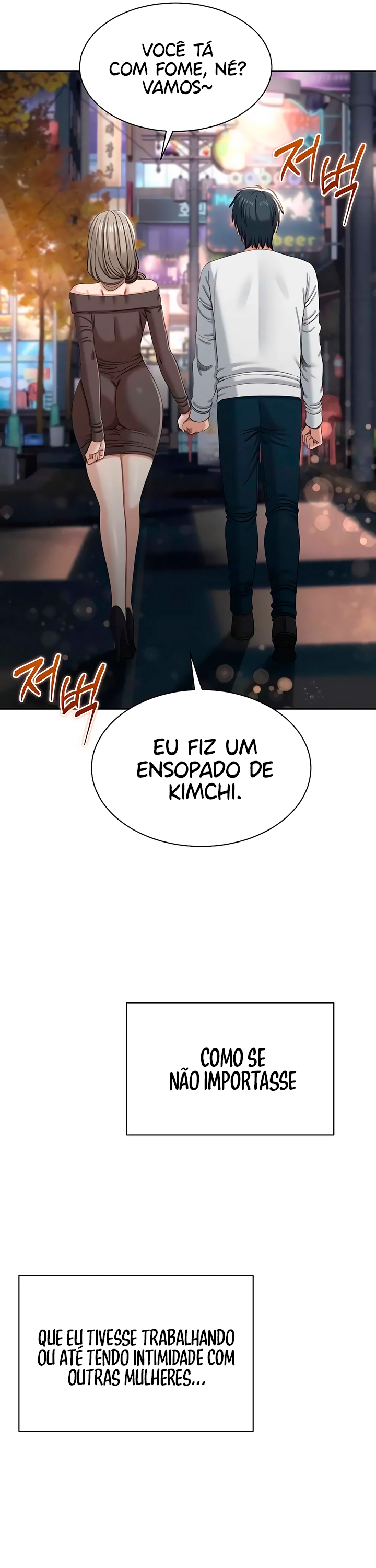 Pagina 45