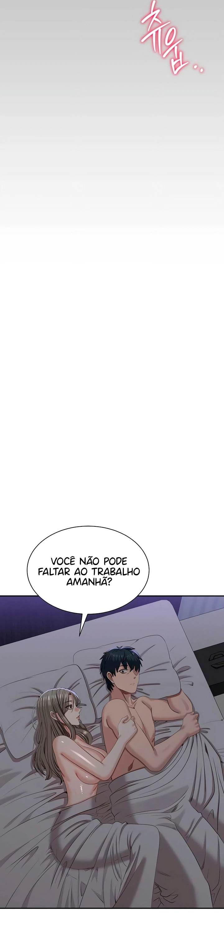 Pagina 51