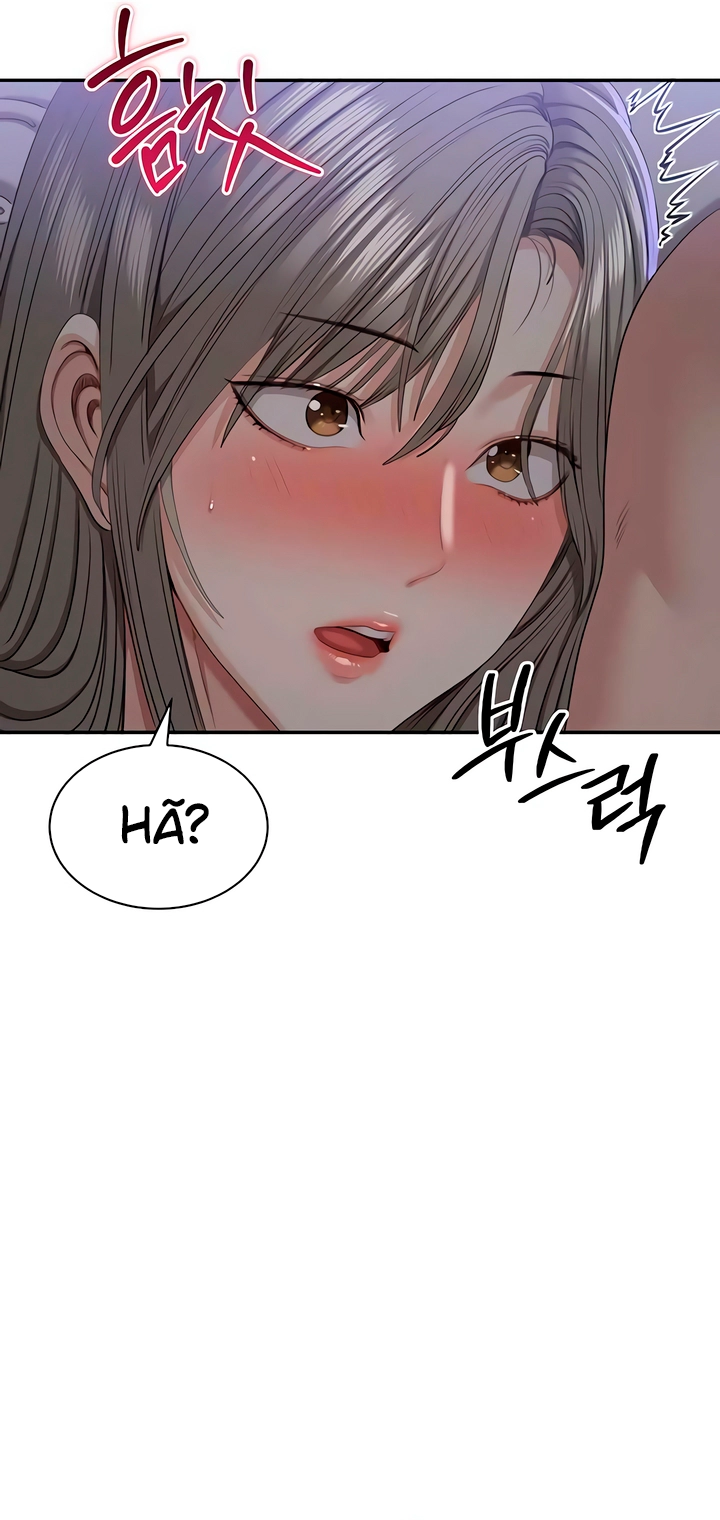 Pagina 53