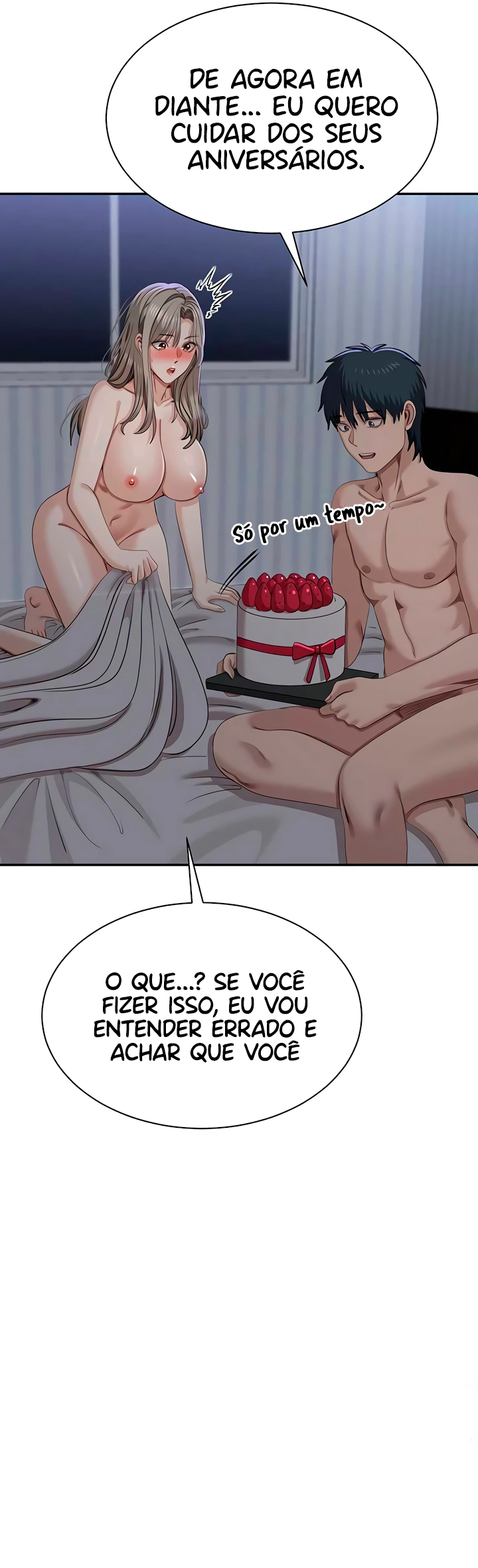 Pagina 54