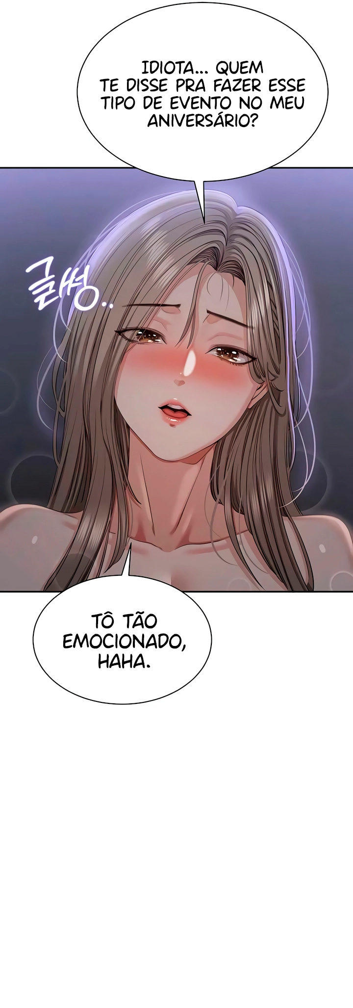Pagina 57