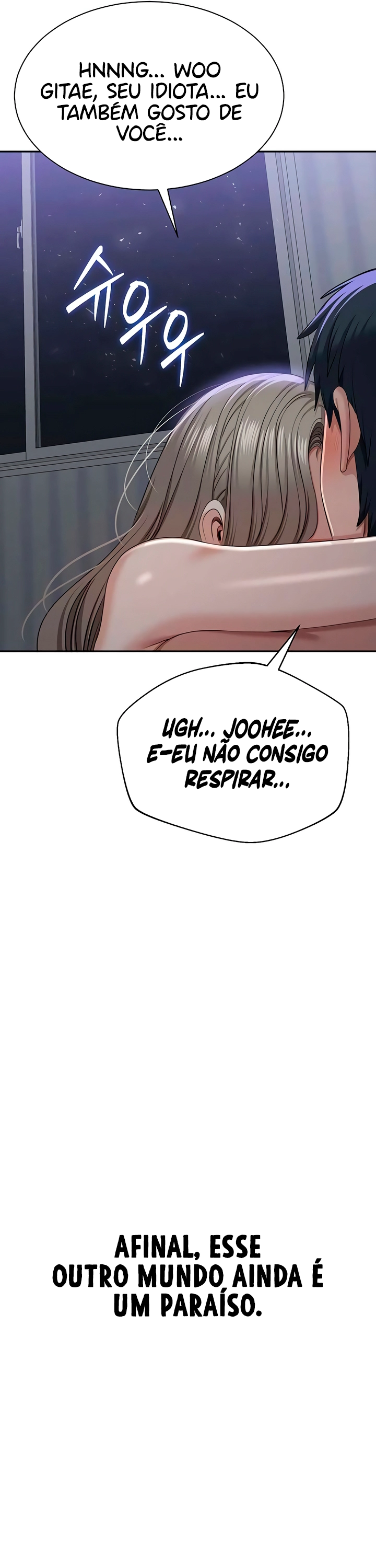 Pagina 60