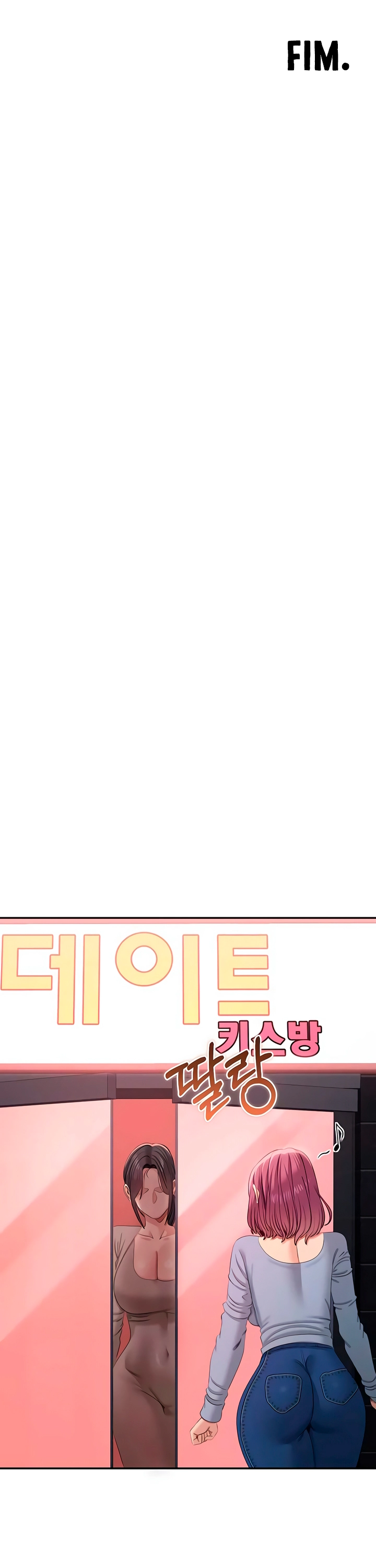 Pagina 61