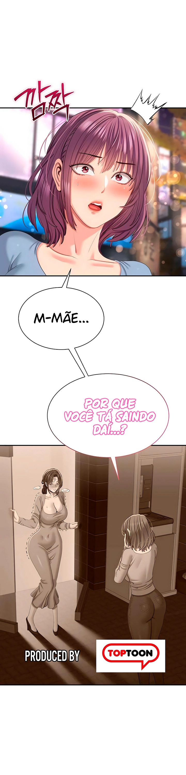 Pagina 62