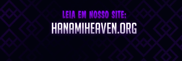 Pagina 64