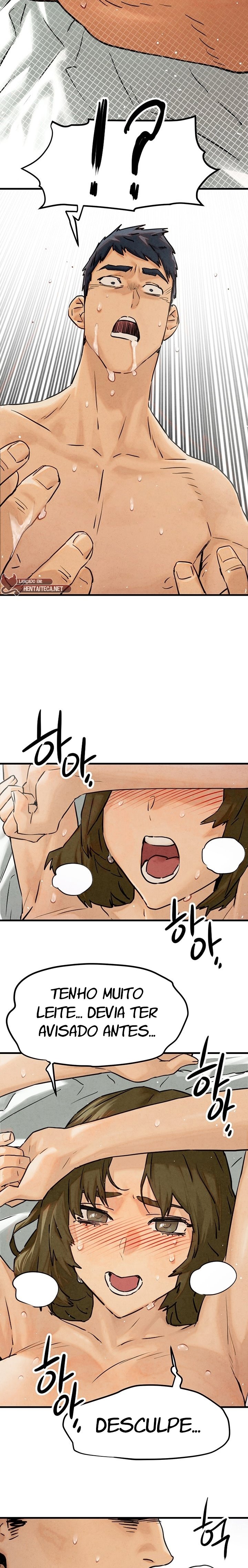 Pagina 7
