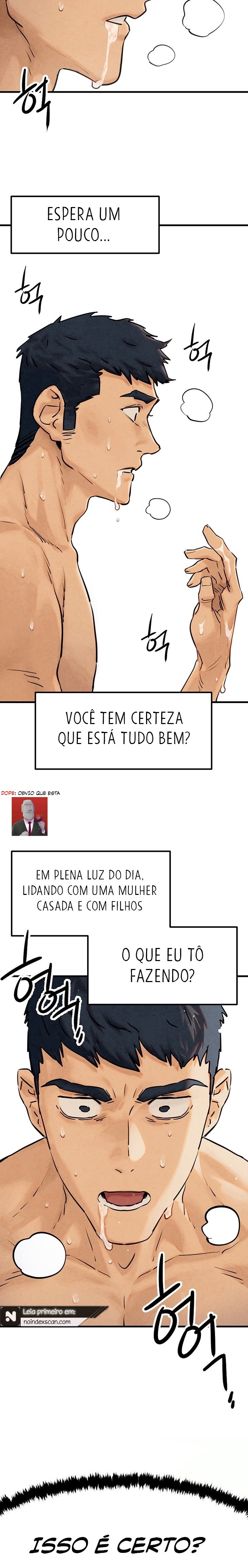 Pagina 8