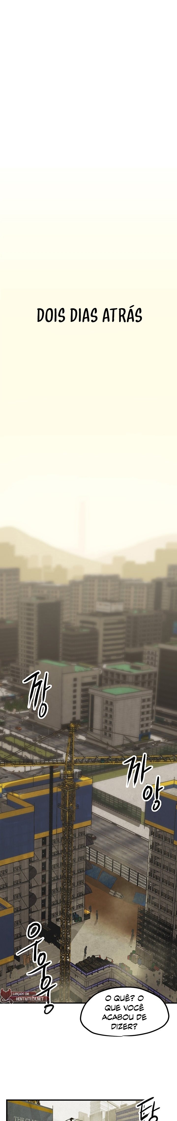 Pagina 10