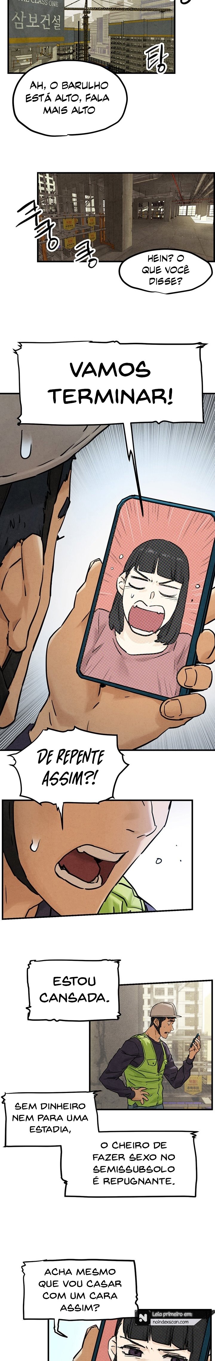 Pagina 11