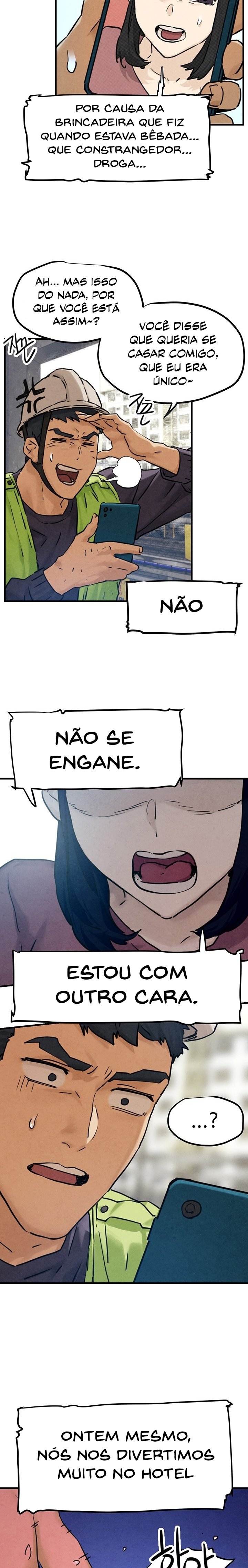 Pagina 12