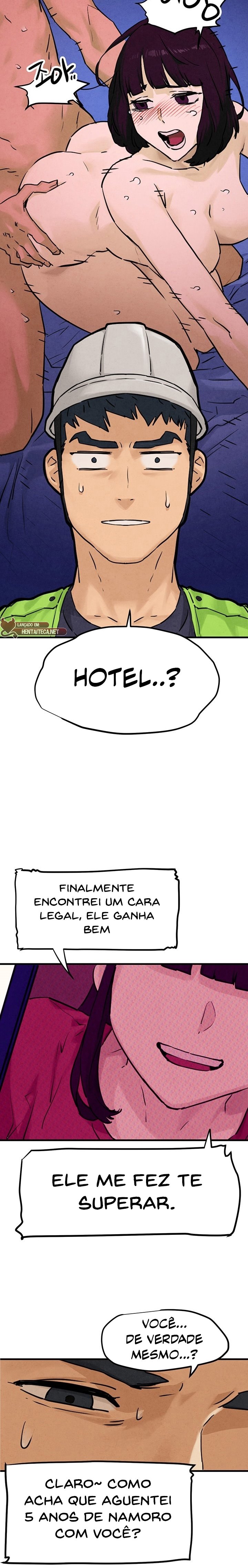 Pagina 13