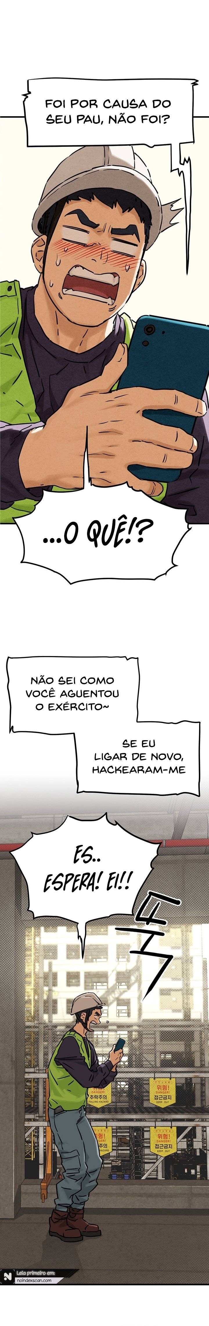 Pagina 14