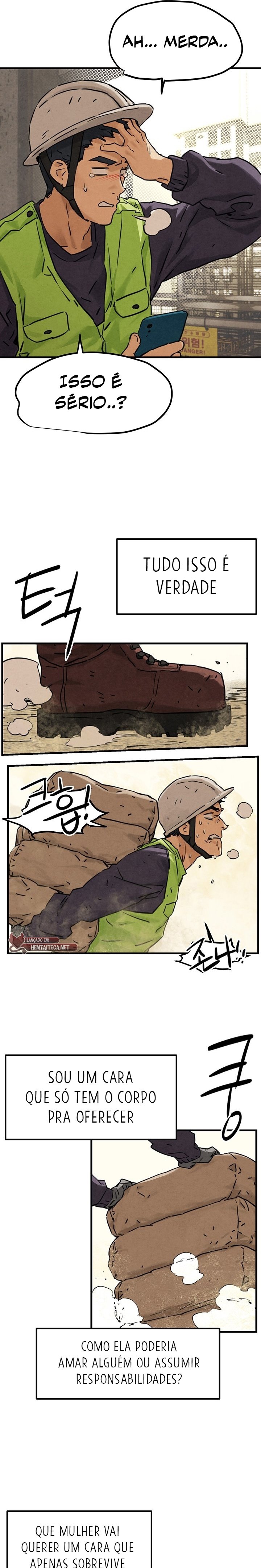 Pagina 15