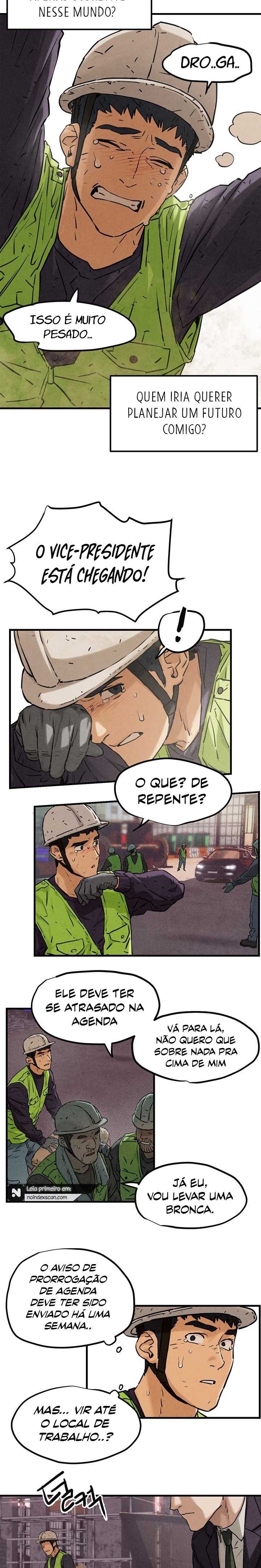 Pagina 16