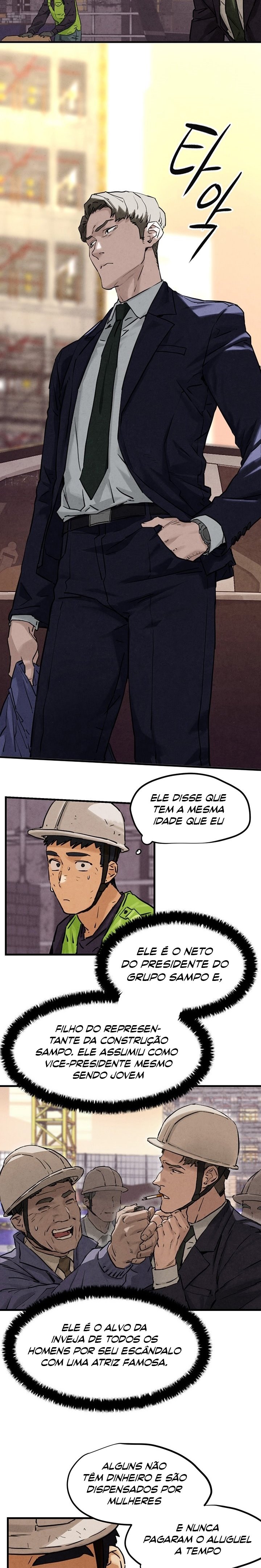 Pagina 17