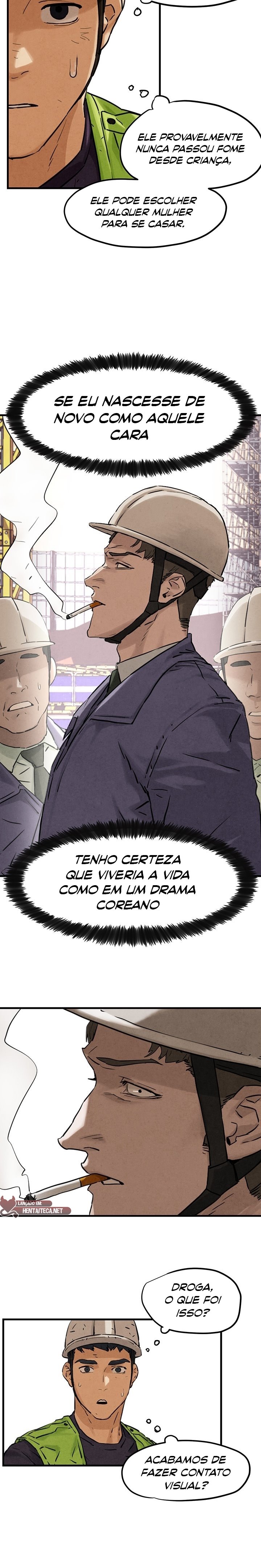 Pagina 18