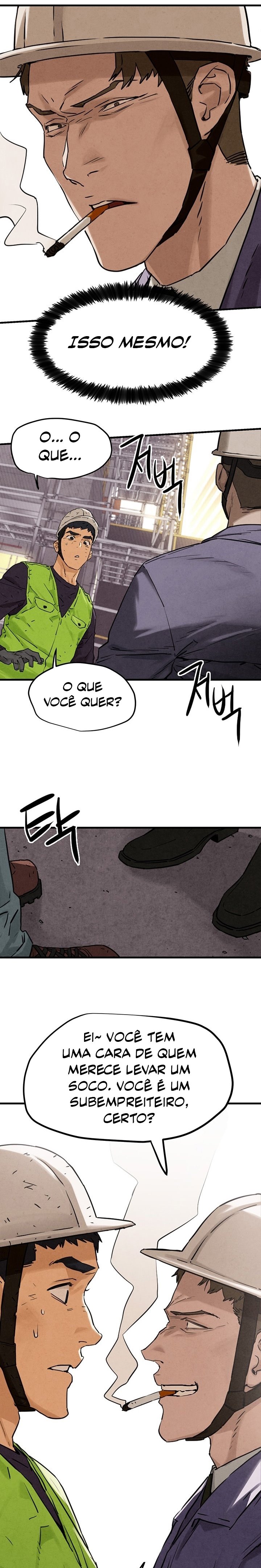 Pagina 19