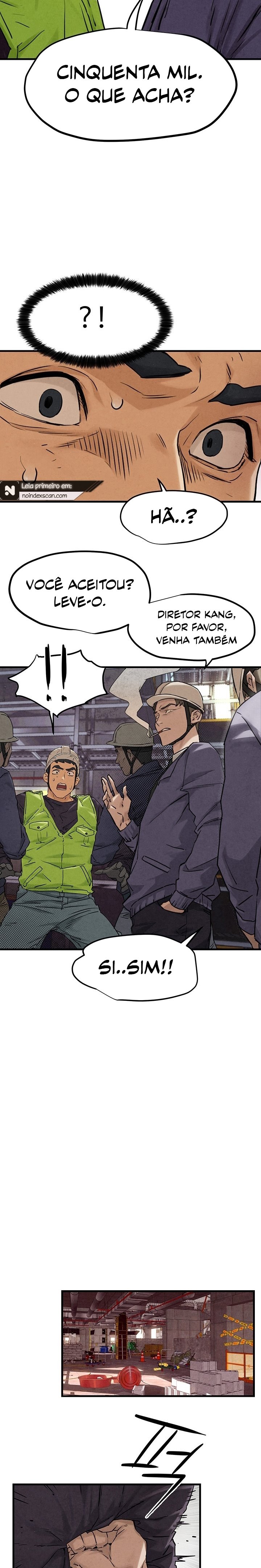 Pagina 20