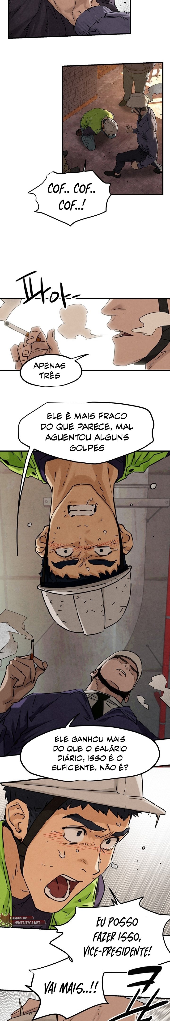 Pagina 21