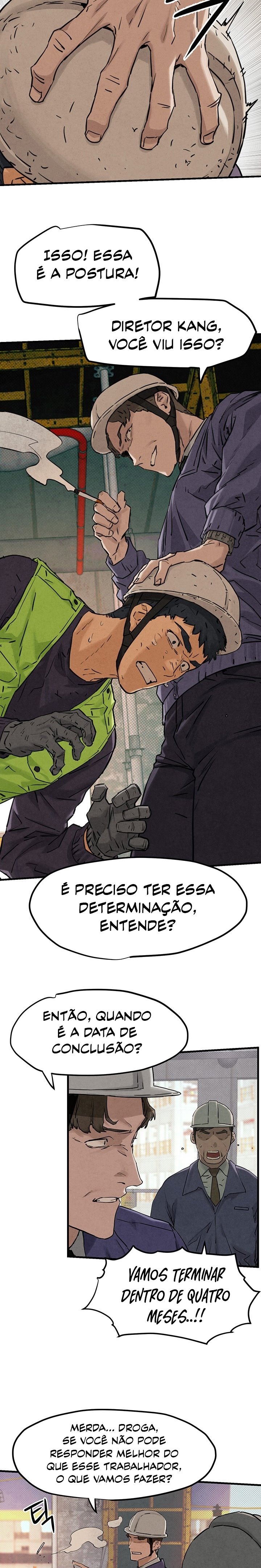 Pagina 22
