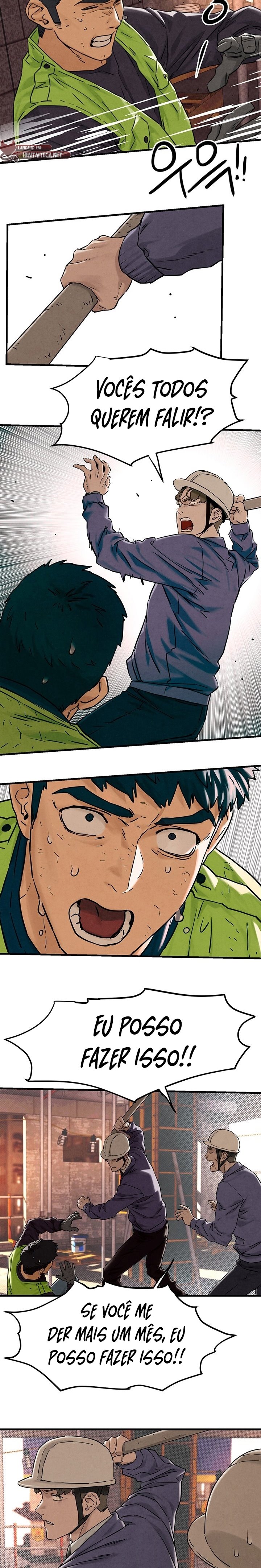 Pagina 24