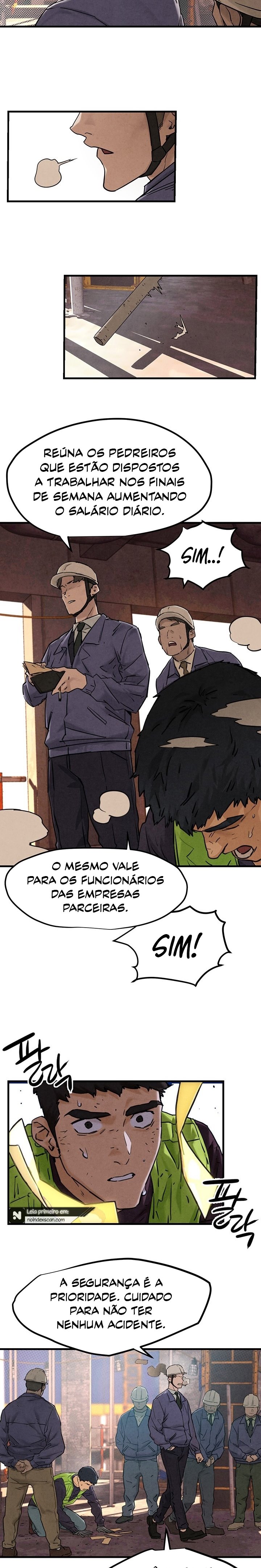 Pagina 25