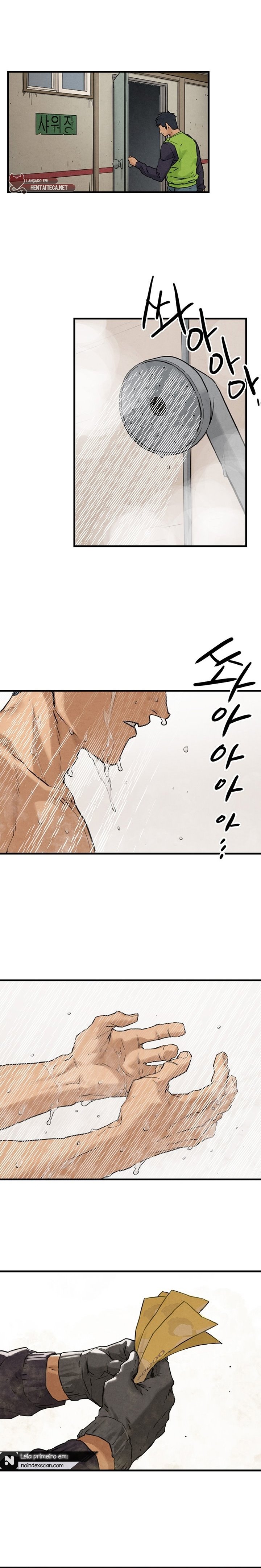 Pagina 27