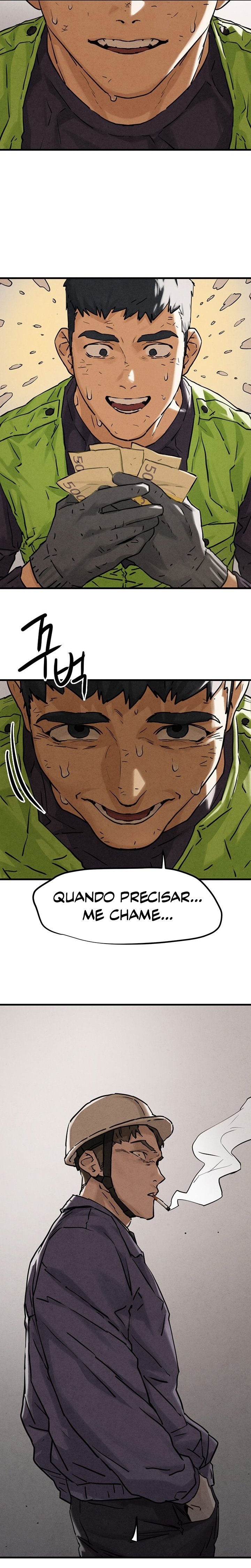 Pagina 28
