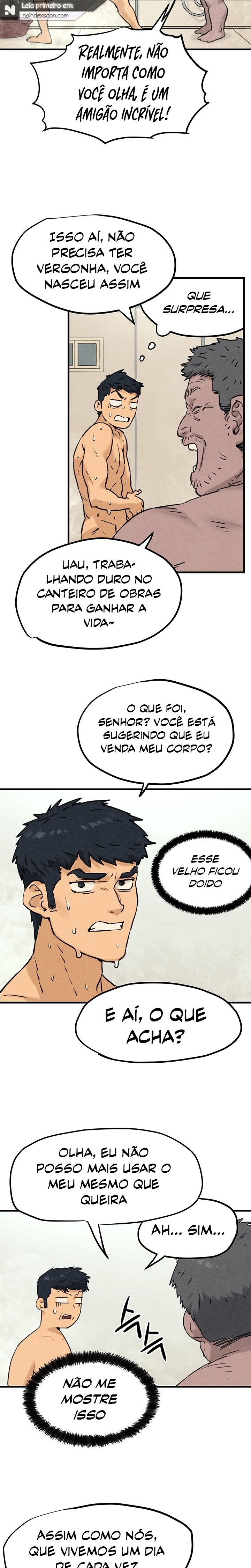Pagina 31