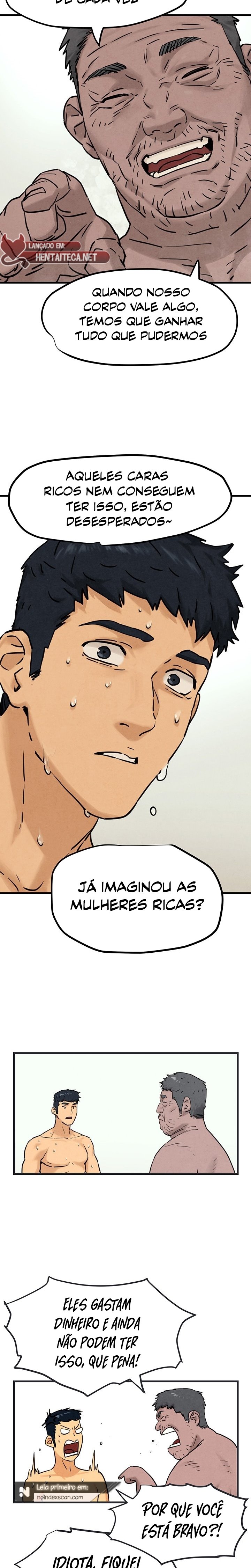 Pagina 32