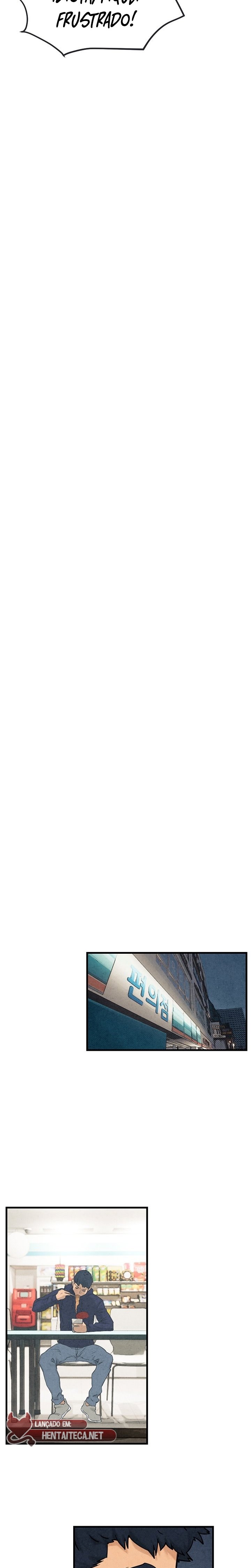 Pagina 33