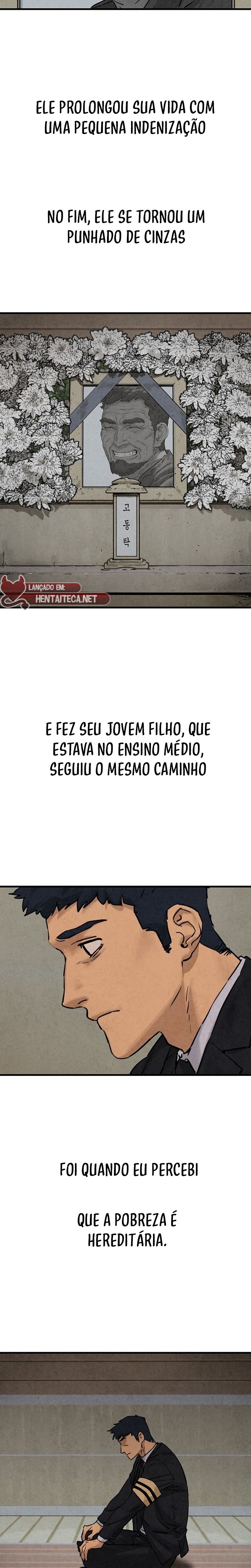 Pagina 35