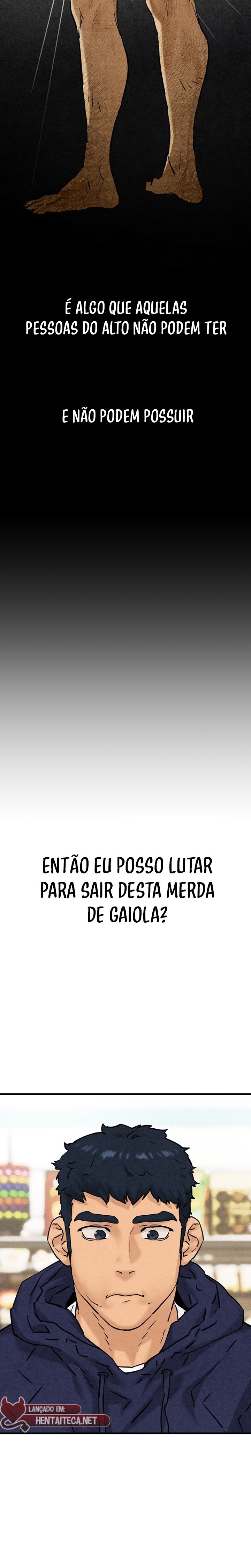 Pagina 37