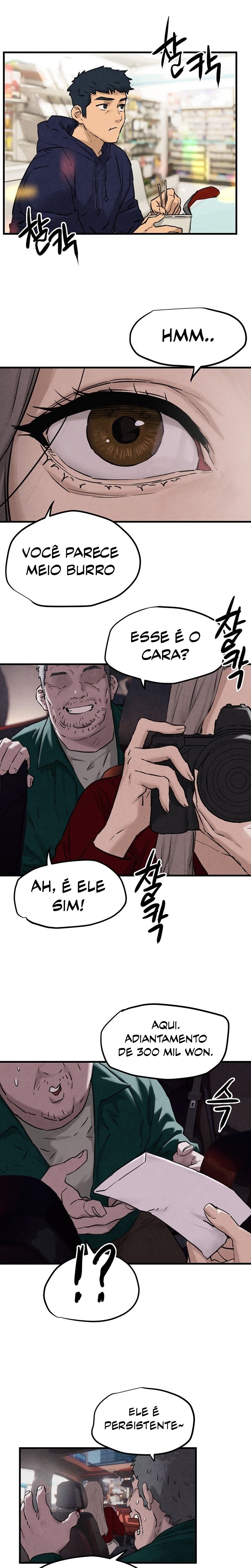 Pagina 38
