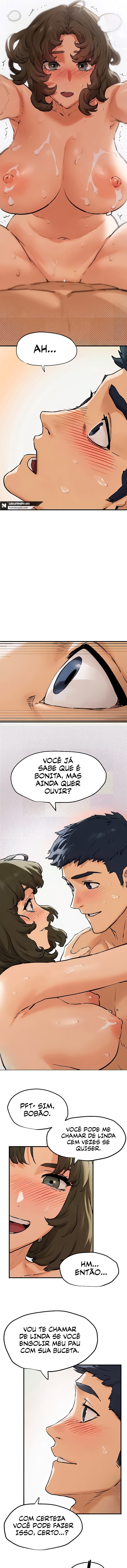 Pagina 12