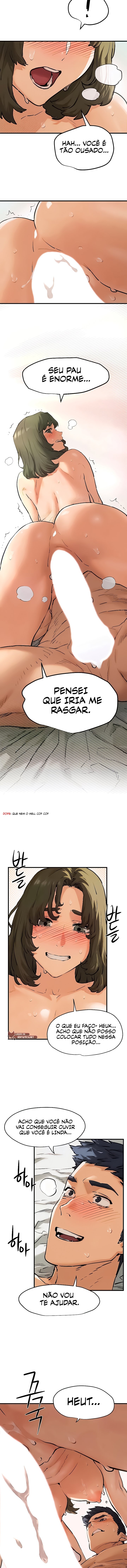 Pagina 13