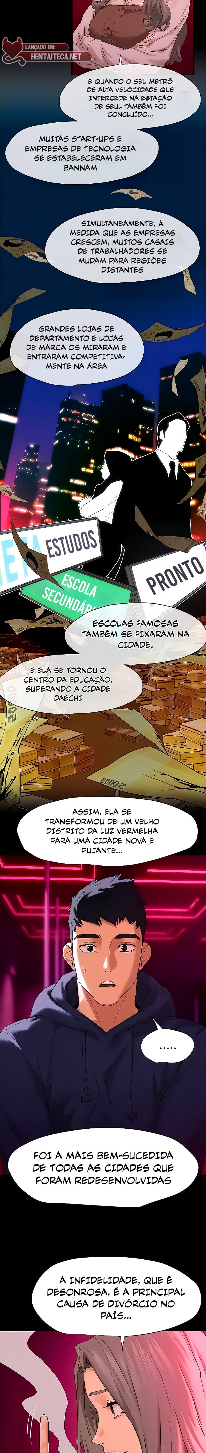 Pagina 5