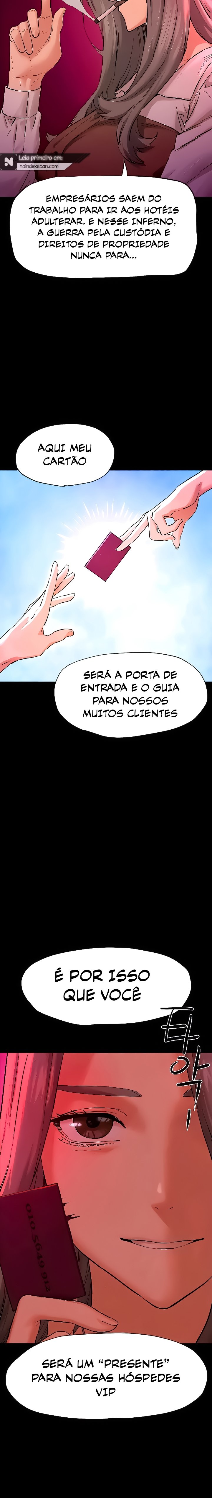 Pagina 6
