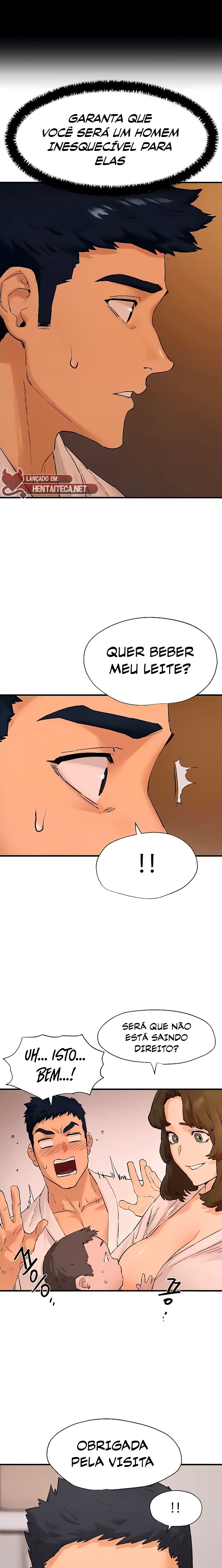 Pagina 7