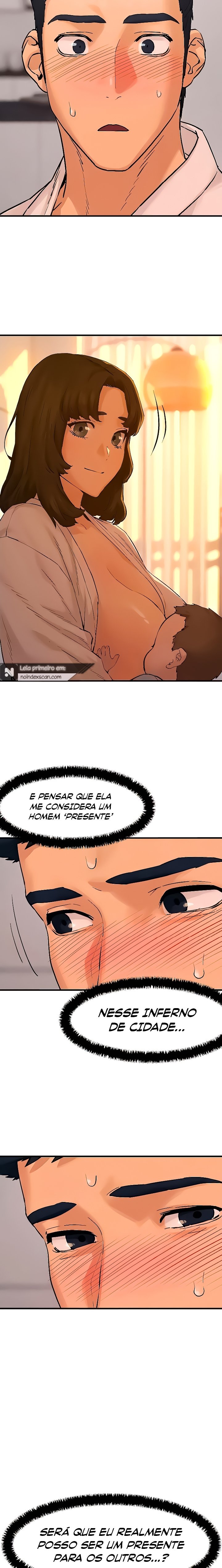 Pagina 8