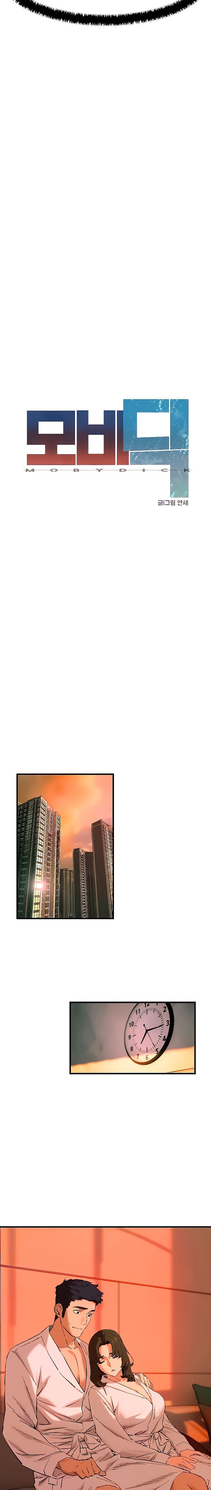 Pagina 9
