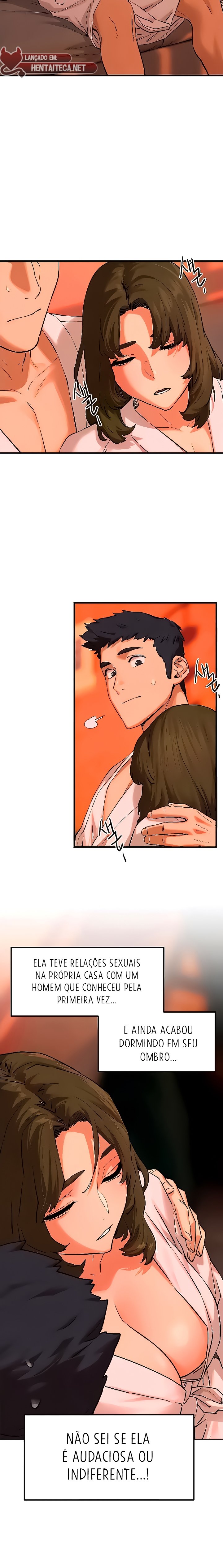 Pagina 10