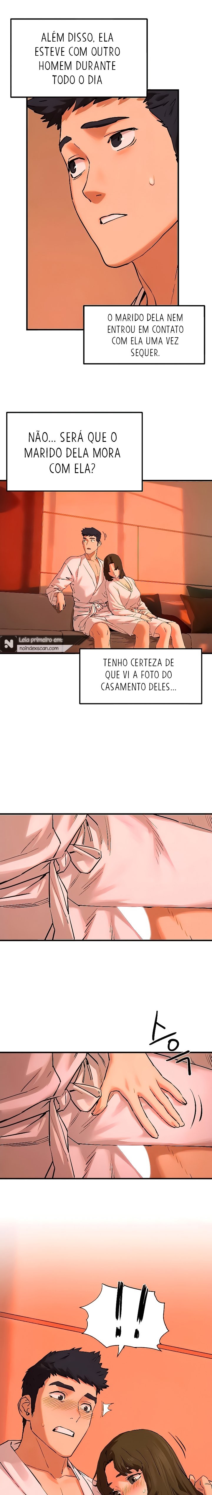 Pagina 11