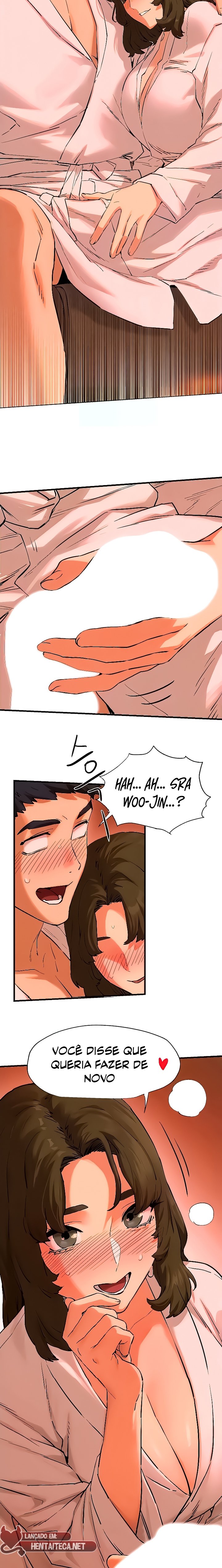 Pagina 12