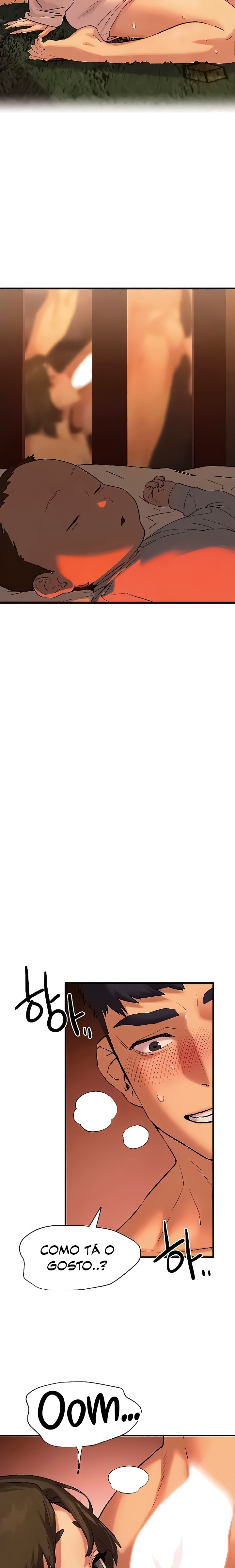 Pagina 23