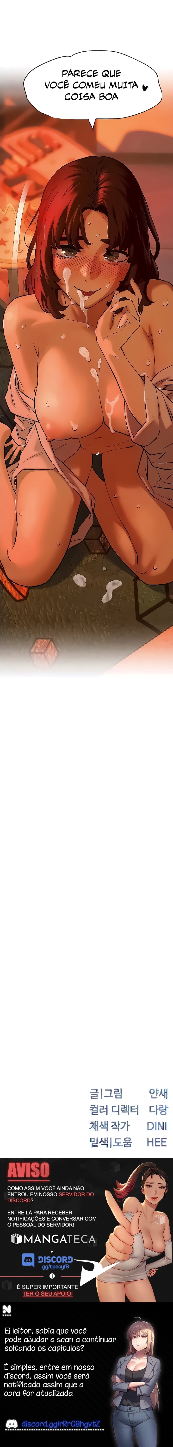Pagina 25