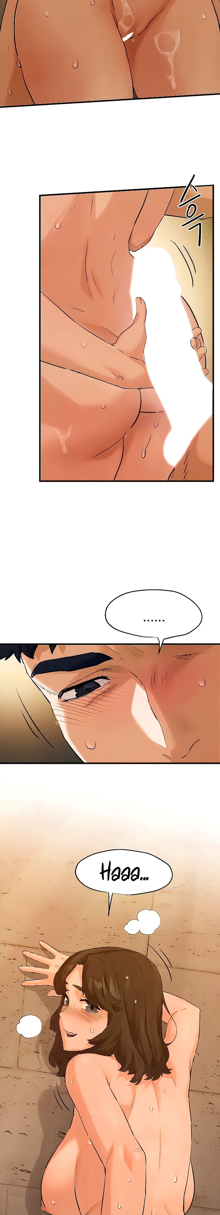 Pagina 6