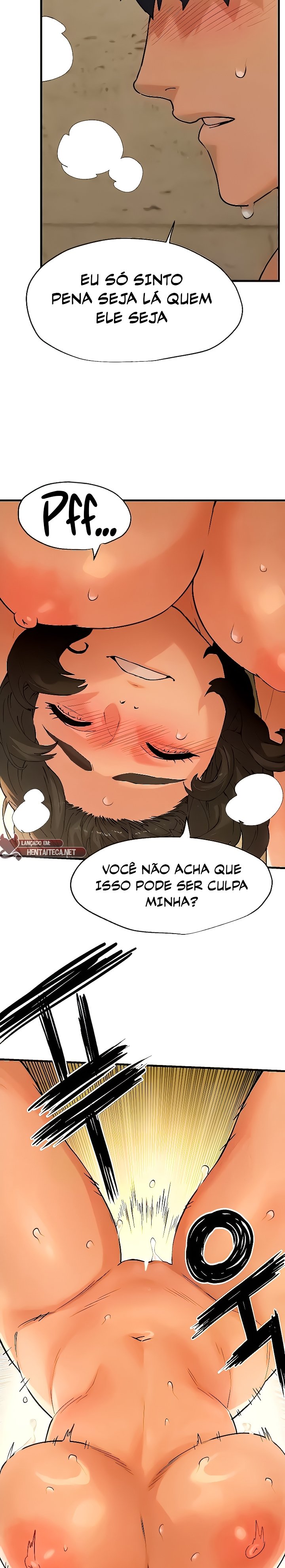 Pagina 9